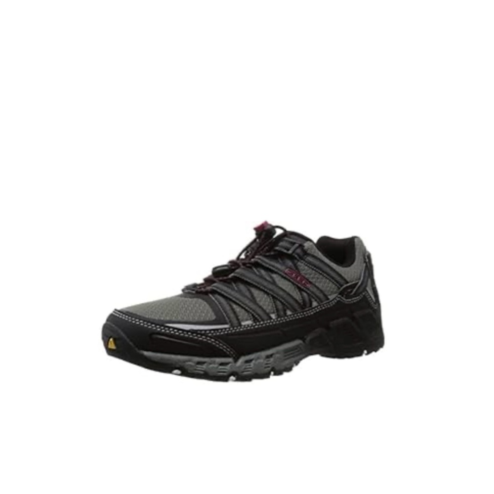 KEEN VERSATRAIL HIKING SHOE